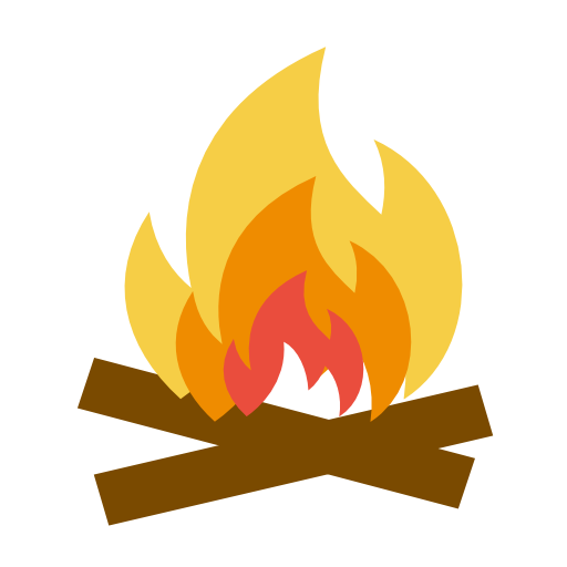 Harunow logo